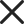 close-icon